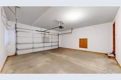 1555 Raven Cir #C, Estes Park, CO 80517 - Photo 27