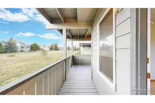 1555 Raven Cir, Estes Park, CO 80517 - Photo 31