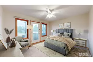 1555 Raven Cir, Estes Park, CO 80517 - Photo 11