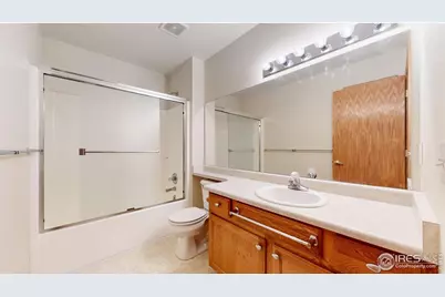 1555 Raven Cir #C, Estes Park, CO 80517 - Photo 17