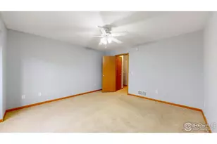 1555 Raven Cir, Estes Park, CO 80517 - Photo 19