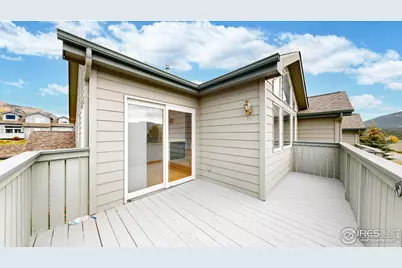 1555 Raven Cir #C, Estes Park, CO 80517 - Photo 29