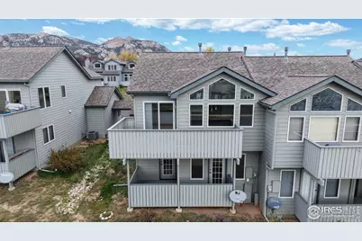 1555 Raven Cir #C, Estes Park, CO 80517 - Photo 33