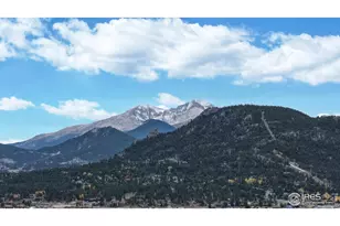 1555 Raven Cir, Estes Park, CO 80517 - Photo 15