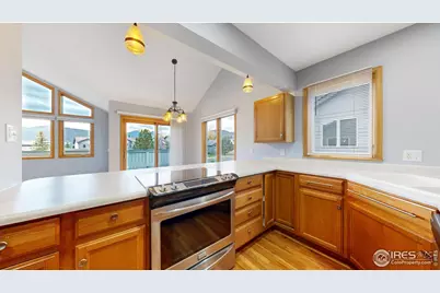 1555 Raven Cir #C, Estes Park, CO 80517 - Photo 13