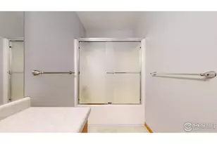 1555 Raven Cir, Estes Park, CO 80517 - Photo 9