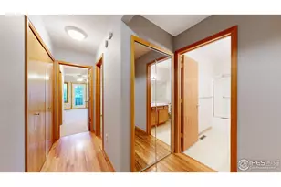 1555 Raven Cir, Estes Park, CO 80517 - Photo 25