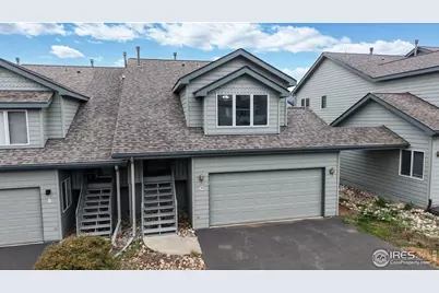 1555 Raven Cir #C, Estes Park, CO 80517 - Photo 35