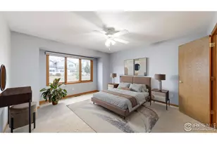 1555 Raven Cir, Estes Park, CO 80517 - Photo 7