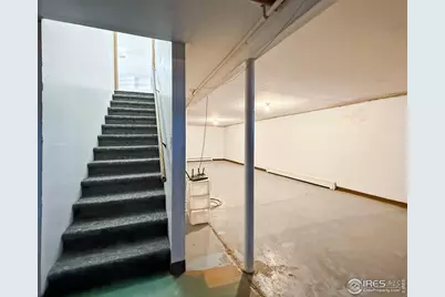 1695 6th St, Limon, CO 80828 - Photo 19