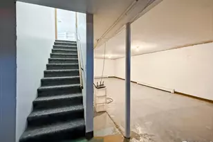 1695 6th St, Limon, CO 80828 - Photo 19