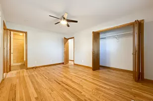 1695 6th St, Limon, CO 80828 - Photo 7