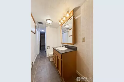 1695 6th St, Limon, CO 80828 - Photo 25