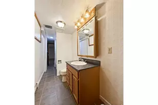 1695 6th St, Limon, CO 80828 - Photo 25