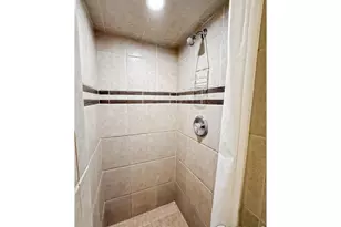 1695 6th St, Limon, CO 80828 - Photo 17