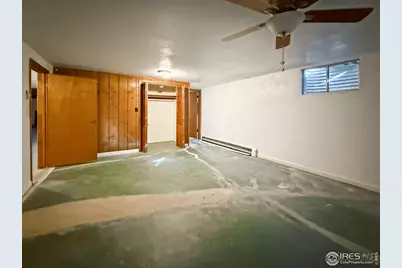 1695 6th St, Limon, CO 80828 - Photo 23