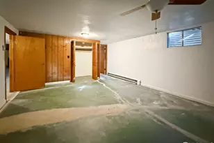 1695 6th St, Limon, CO 80828 - Photo 23