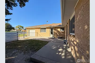 1695 6th St, Limon, CO 80828 - Photo 27