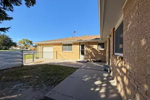 1695 6th St, Limon, CO 80828 - Photo 27