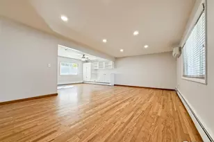 1695 6th St, Limon, CO 80828 - Photo 3