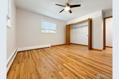 1695 6th St, Limon, CO 80828 - Photo 15