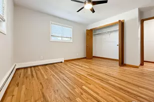 1695 6th St, Limon, CO 80828 - Photo 15