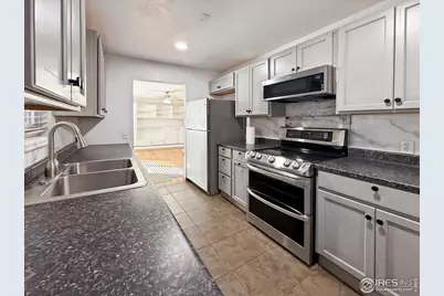 1695 6th St, Limon, CO 80828 - Photo 5