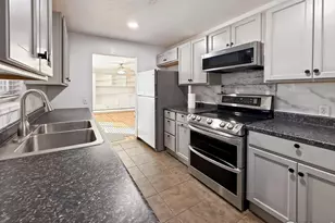 1695 6th St, Limon, CO 80828 - Photo 5