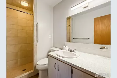 1695 6th St, Limon, CO 80828 - Photo 11