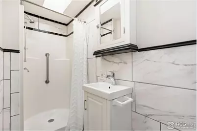 420 N Hollywood St, Fort Collins, CO 80521 - Photo 13