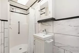 420 N Hollywood St, Fort Collins, CO 80521 - Photo 13