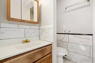 420 N Hollywood St, Fort Collins, CO 80521 - Photo 19