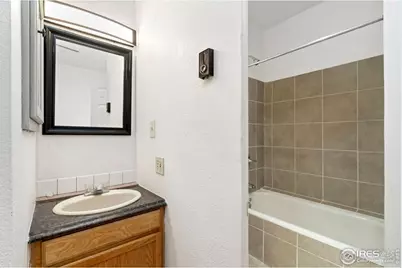420 N Hollywood St, Fort Collins, CO 80521 - Photo 29