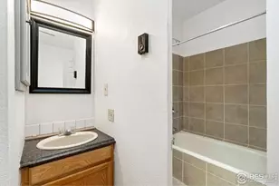 420 N Hollywood St, Fort Collins, CO 80521 - Photo 29