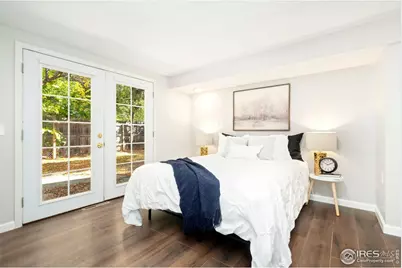 420 N Hollywood St, Fort Collins, CO 80521 - Photo 11