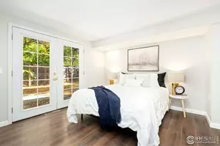 420 N Hollywood St, Fort Collins, CO 80521 - Photo 11