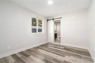 420 N Hollywood St, Fort Collins, CO 80521 - Photo 15