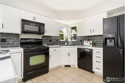 420 N Hollywood St, Fort Collins, CO 80521 - Photo 9