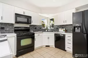 420 N Hollywood St, Fort Collins, CO 80521 - Photo 9