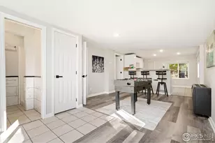 420 N Hollywood St, Fort Collins, CO 80521 - Photo 17