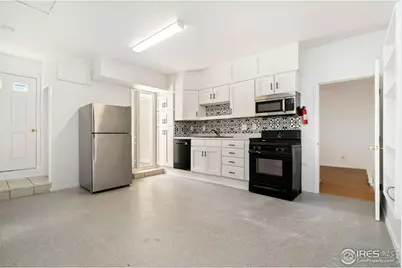 420 N Hollywood St, Fort Collins, CO 80521 - Photo 25