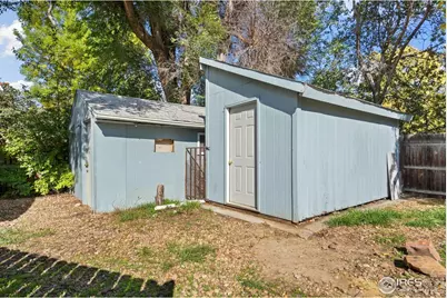 420 N Hollywood St, Fort Collins, CO 80521 - Photo 31