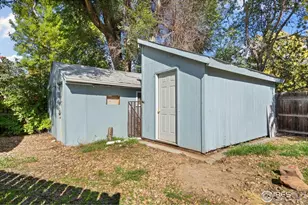 420 N Hollywood St, Fort Collins, CO 80521 - Photo 31