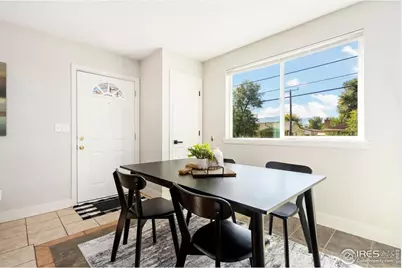 420 N Hollywood St, Fort Collins, CO 80521 - Photo 7
