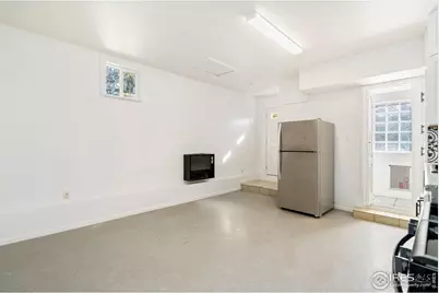 420 N Hollywood St, Fort Collins, CO 80521 - Photo 27