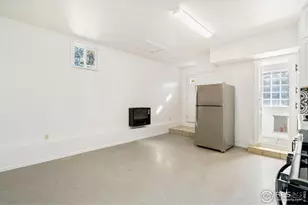 420 N Hollywood St, Fort Collins, CO 80521 - Photo 27