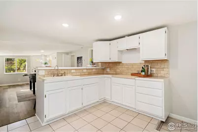 420 N Hollywood St, Fort Collins, CO 80521 - Photo 21