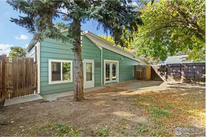 420 N Hollywood St, Fort Collins, CO 80521 - Photo 23