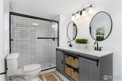 437 Clover Ln, Fort Collins, CO 80521 - Photo 9