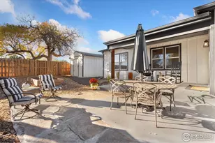 437 Clover Ln, Fort Collins, CO 80521 - Photo 13